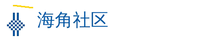 看B站直播软件 社区Logo